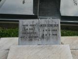 image of grave number 200810